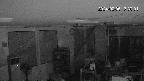 area1-20240205173002.jpg