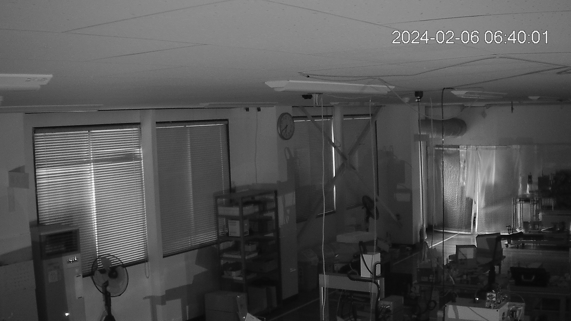 area1-20240206064003.jpg