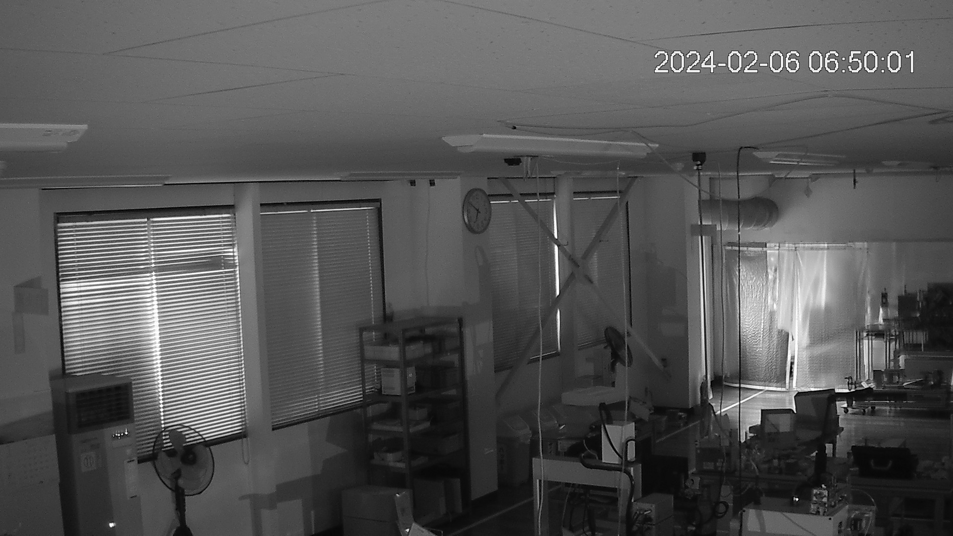 area1-20240206065003.jpg