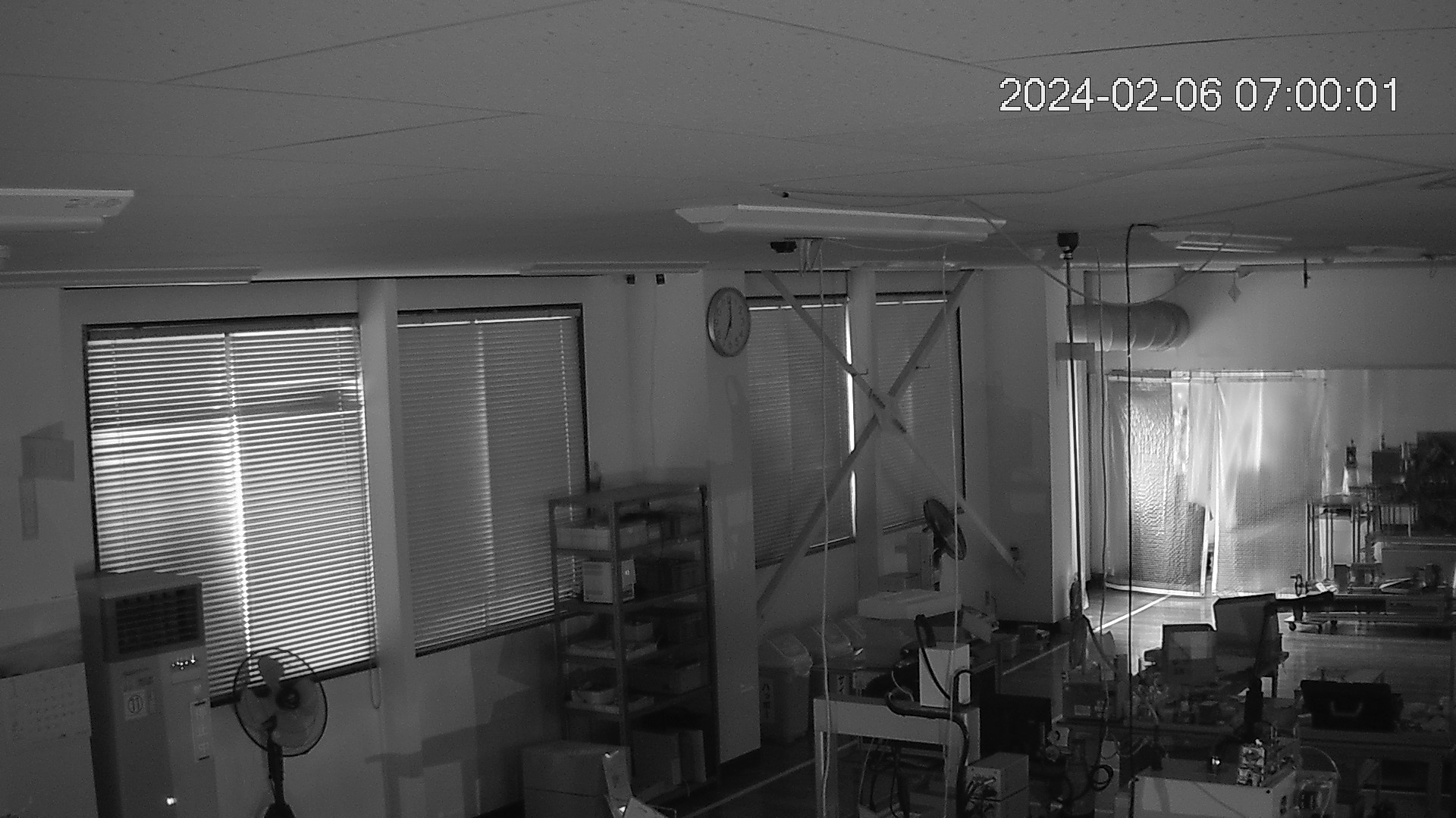 area1-20240206070003.jpg