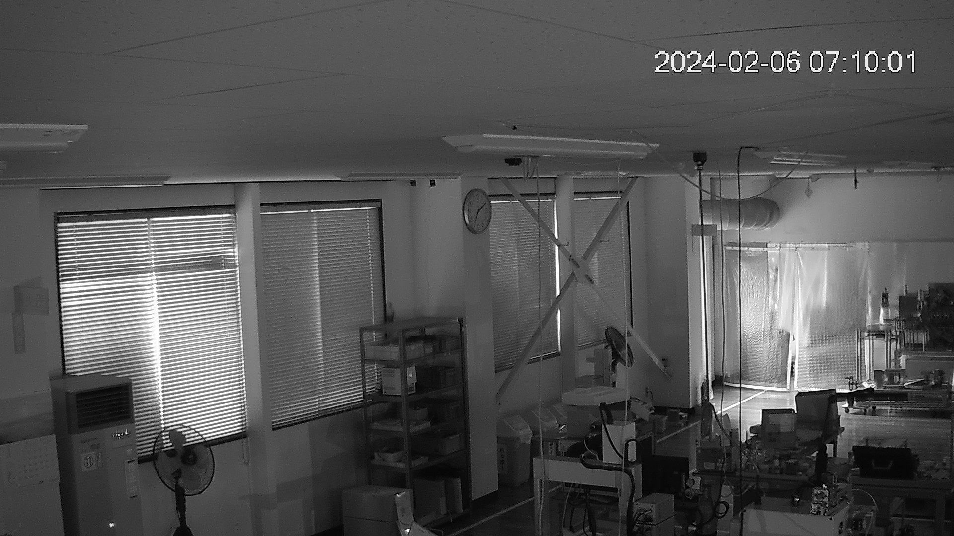 area1-20240206071003.jpg