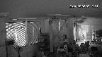 area1-20240206071003.jpg