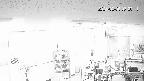 area1-20240206072011.jpg