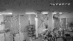 area1-20240206073003.jpg