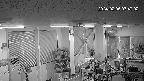 area1-20240206074003.jpg