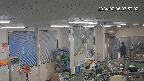 area1-20240206075003.jpg