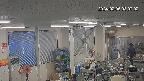 area1-20240206080003.jpg