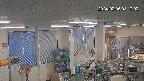 area1-20240206081002.jpg