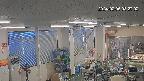 area1-20240206082002.jpg
