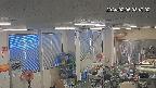 area1-20240206084002.jpg