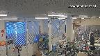area1-20240206090002.jpg
