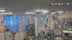 area1-20240206091003.jpg