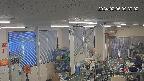area1-20240206093003.jpg