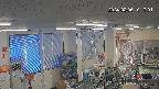 area1-20240206101002.jpg