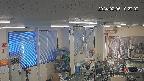 area1-20240206102002.jpg