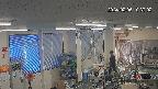 area1-20240206103002.jpg