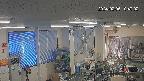 area1-20240206104003.jpg