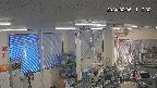 area1-20240206111002.jpg