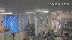 area1-20240206112003.jpg