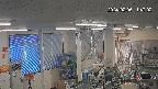 area1-20240206114003.jpg