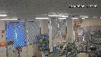 area1-20240206120003.jpg