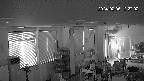 area1-20240206122002.jpg