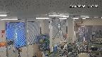 area1-20240206124003.jpg