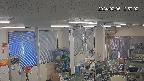 area1-20240206125002.jpg
