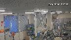area1-20240206130003.jpg