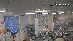 area1-20240206132002.jpg