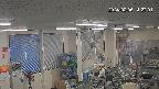 area1-20240206142002.jpg