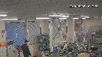 area1-20240206151003.jpg