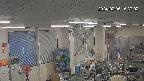 area1-20240206153003.jpg