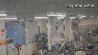 area1-20240206162003.jpg
