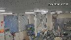 area1-20240206163003.jpg