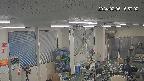 area1-20240206165002.jpg