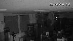 area1-20240207051001.jpg