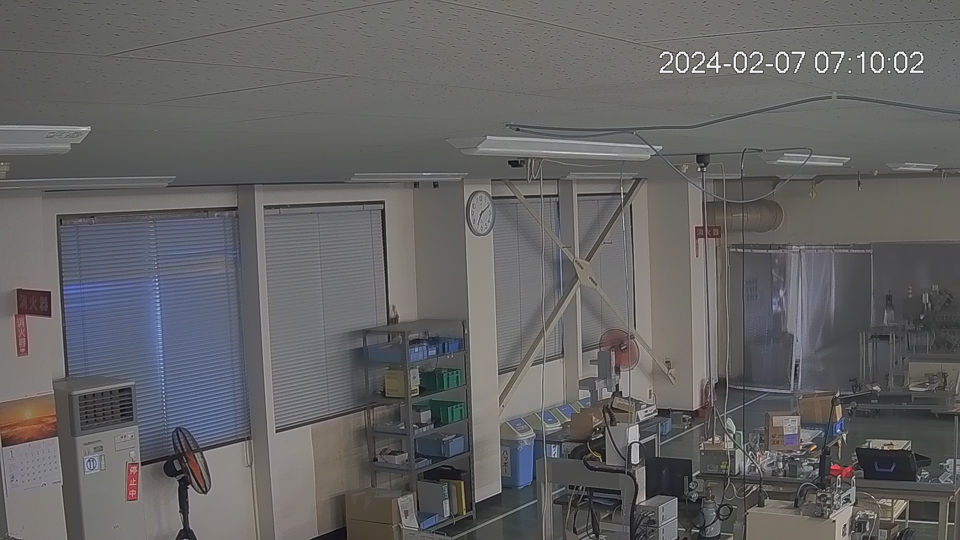 area1-20240207071002.jpg