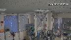 area1-20240207072003.jpg