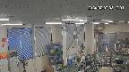 area1-20240207081002.jpg