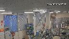 area1-20240207082002.jpg