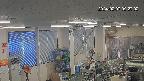 area1-20240207092003.jpg