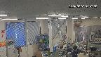area1-20240207094003.jpg