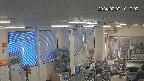 area1-20240207101003.jpg