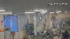 area1-20240207102003.jpg