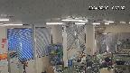 area1-20240207103003.jpg
