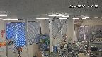 area1-20240207104002.jpg