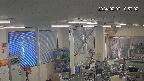 area1-20240207105003.jpg
