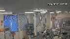 area1-20240207110002.jpg