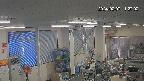 area1-20240207112002.jpg
